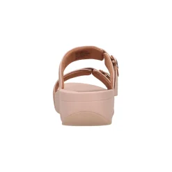 Fitflop Slipper Goud