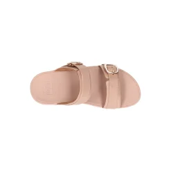 Fitflop Slipper Goud