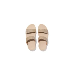 Fitflop Slipper Goud