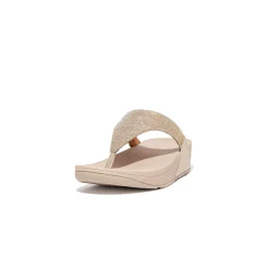Fitflop Slipper Goud