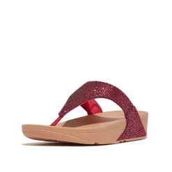 Fitflop Slipper Grijs