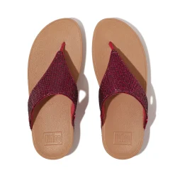 Fitflop Slipper Grijs