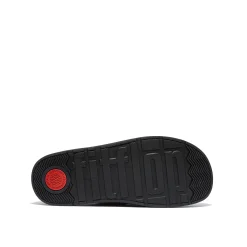 Fitflop Slipper Groen