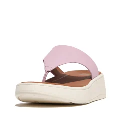 Fitflop Slipper Paars