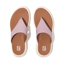 Fitflop Slipper Paars