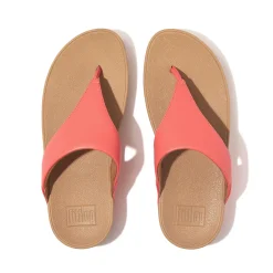 Fitflop Slipper Rood