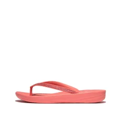 Fitflop Slipper Rood