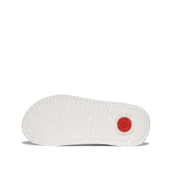 Fitflop Slipper Rood