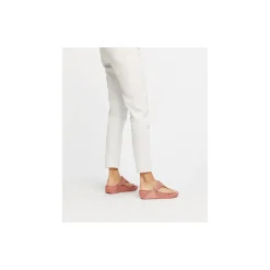 Fitflop Slipper Roze