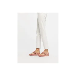 Fitflop Slipper Roze