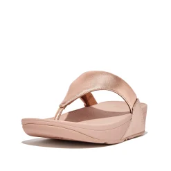 Fitflop Slipper Roze