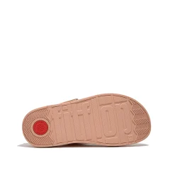 Fitflop Slipper Roze