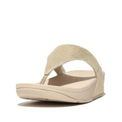 Fitflop Slipper Roze