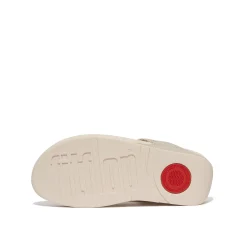 Fitflop Slipper Roze