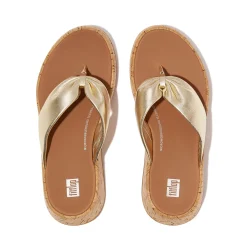 Fitflop Slipper Roze