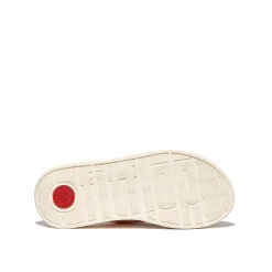 Fitflop Slipper Roze