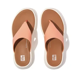 Fitflop Slipper Roze