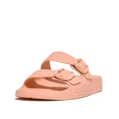 Fitflop Slipper Roze