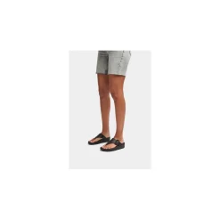 Fitflop Slipper Zwart