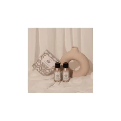 Five Million Kisses Geschenkbox Multicolour