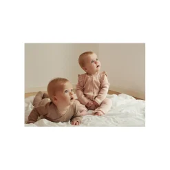 Fixoni Babypakje Bruin