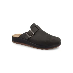 Fly Flot Klomp Bruin