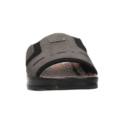Fly Flot Slipper Bruin
