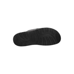 Fly Flot Slipper Bruin