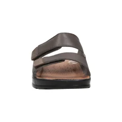 Fly Flot Slipper Bruin