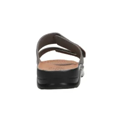 Fly Flot Slipper Bruin