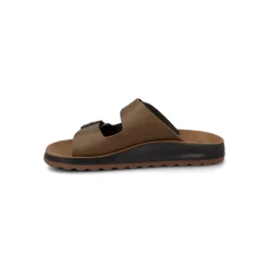 Fly Flot Slipper Bruin