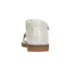 Fr By Romagnoli Sandaal Grijs