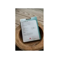 Franzoni Panty Zwart