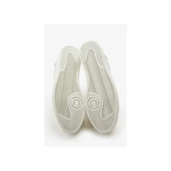 Fred Perry Lage sneaker Beige