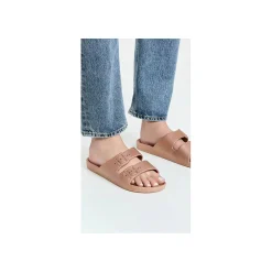 Freedom Moses Poolslide Brons