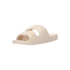 Freedom Moses Poolslide Beige