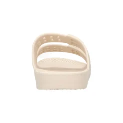 Freedom Moses Poolslide Beige