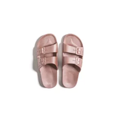 Freedom Moses Poolslide Goud