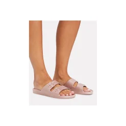 Freedom Moses Poolslide Goud