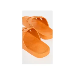 Freedom Moses Poolslide Oranje