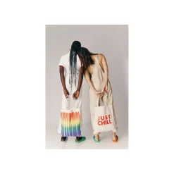 Freedom Moses Poolslide Paars