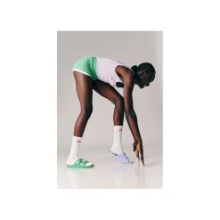 Freedom Moses Poolslide Paars