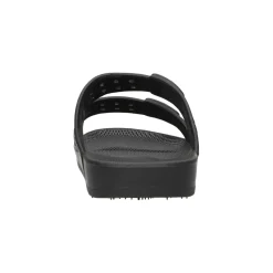 Freedom Moses Poolslide Zwart