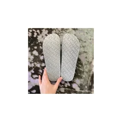 Freedom Moses Poolslide Zilver