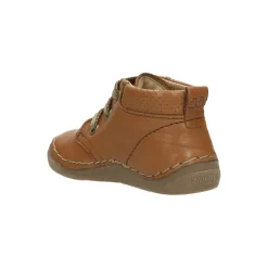 Froddo Bottine Cognac