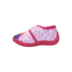 Frozen Pantoffel Roze