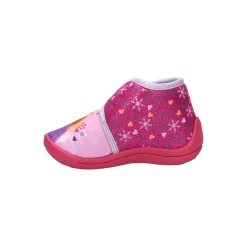 Frozen Pantoffel Roze