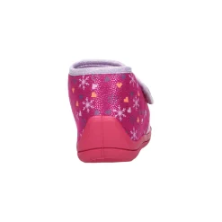 Frozen Pantoffel Roze