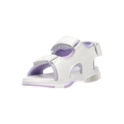 Frozen Sandaal Paars