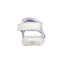 Frozen Sandaal Paars